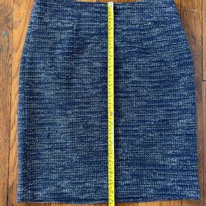 Banana Republic Pencil Skirt